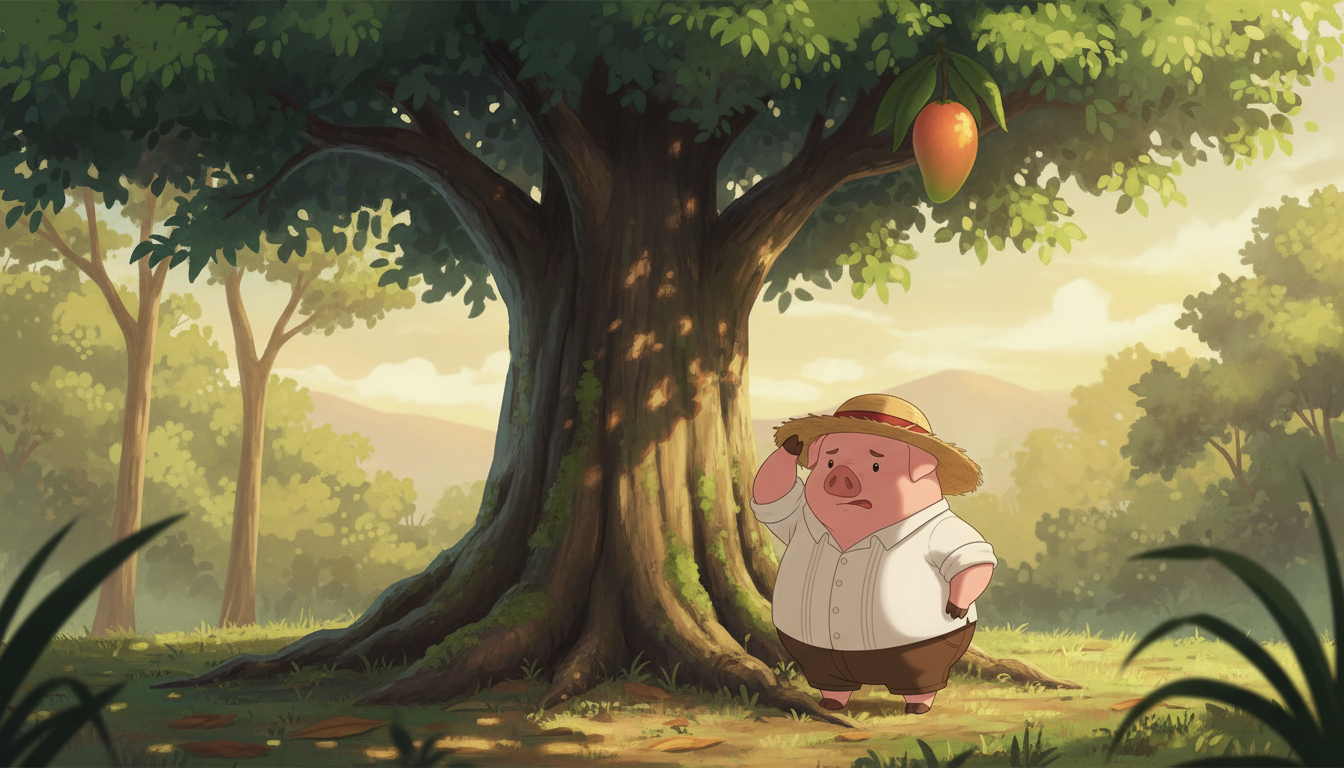 Assessing the Challenge